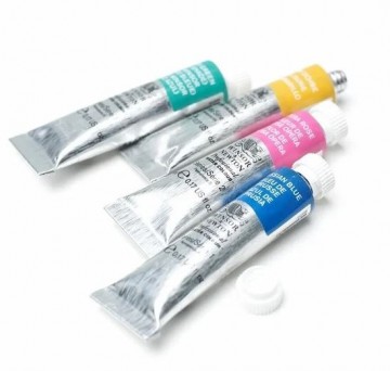 4278 winsor newton professional watercolor