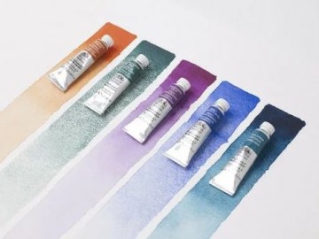 4278 winsor newton professional watercolor2