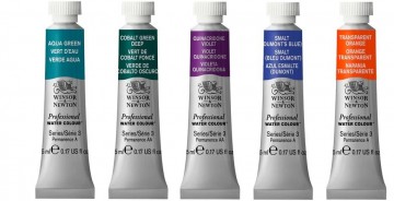4278 winsor newton professional watercolor4