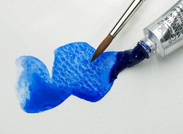 4278 winsor newton professional watercolor5