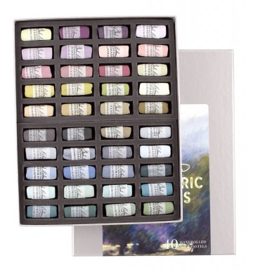 4280 jack richeson  amanda houston 40 atmospheric neutrals