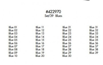 4283 jack richeson 39 blues 2