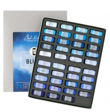 4283 jack richeson 39 blues