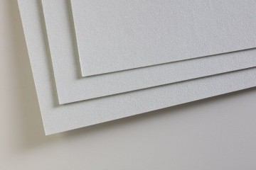 4296 clairefontaine pastelmat lichtgrijs2