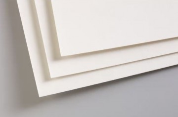 4296 clairefontaine pastelmat wit