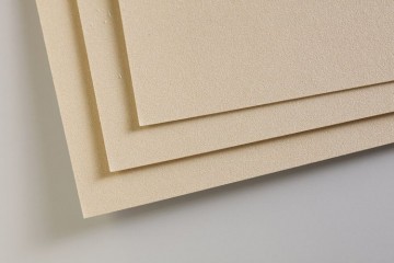 4296 clairefontaine pastelmat zand 2