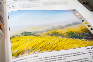 4304 pastel for the absolute beginner rebecca de mendonca3