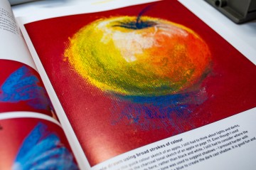 4304 pastel for the absolute beginner rebecca de mendonca4