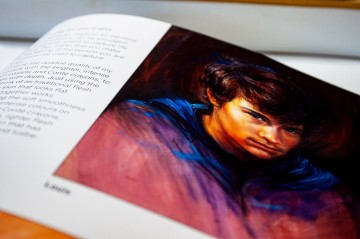 4304 pastel for the absolute beginner rebecca de mendonca5