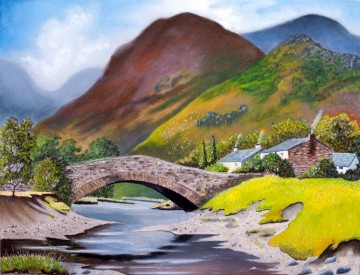 4304 pastel for the absolute beginner rebecca de mendonca6