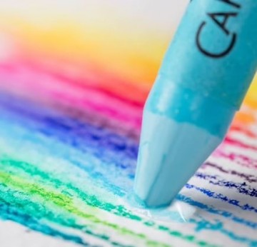 4306 caran d ache neocolor ii 30 4