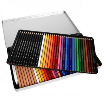 4313 cretacolor artist studio 72 3