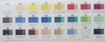 4315 sennelier oilsticks 2