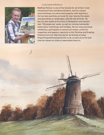 4345 watercolour for the absolute beginner matthew palmer2