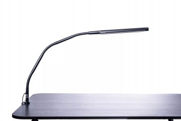 4351 1 daylight electra daglichtlamp