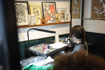 4351 3 daylight electra daglichtlamp