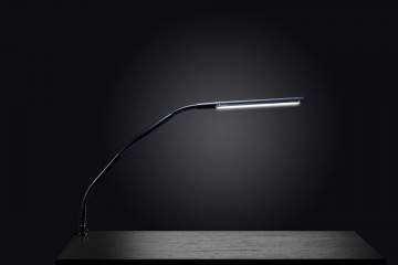 4351 daylight electra table scaled