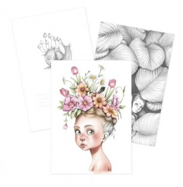 4365 wild dream emanuelle colin 2