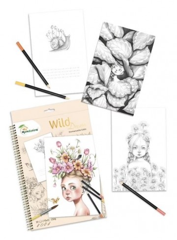 4365 wild dream emanuelle colin 3