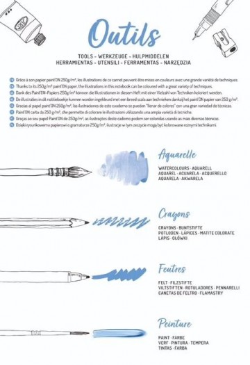 4369 kleurboek odelia steden emmanuelle colin 2