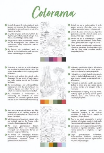 4370 kleurboek odelia les jardins emmanuelle colin 1