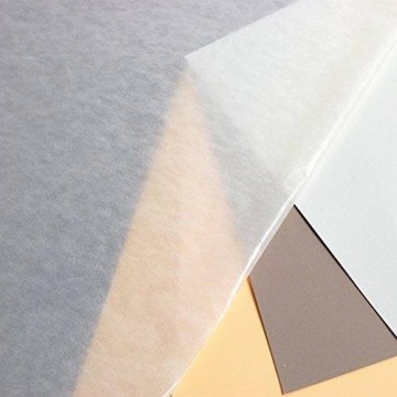 4376 clairefontaine pergamijnpapier 2