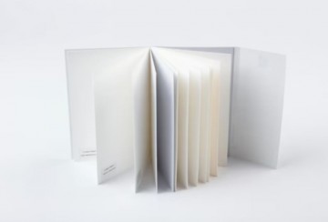 4378 clairefontaine aqua essentials