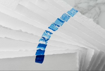 4378 clairefontaine aqua essentials2