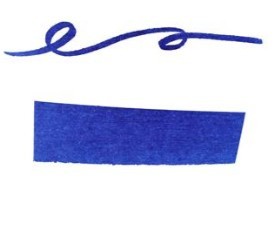 4383 herbin inkt couleurs de paris rue de la verrerie