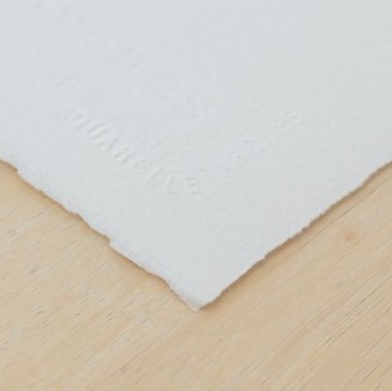 4385 arches aquarel cold pressed grain fin