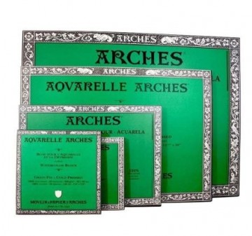 4385 arches aquarel cold pressed grain fin2
