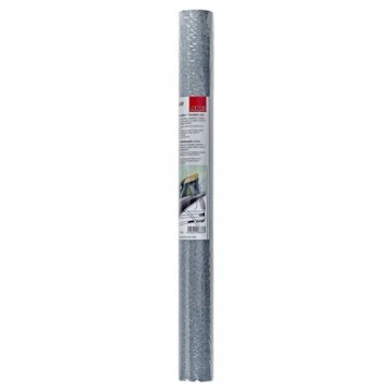 4395 ami grafietpapier op rol