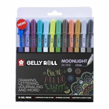 4400 sakura gelly roll moonlight