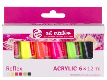 4401 talens art creation neon