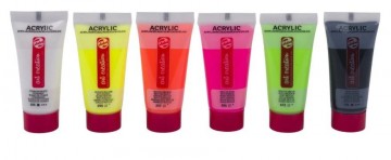 4401 talens art creation reflex