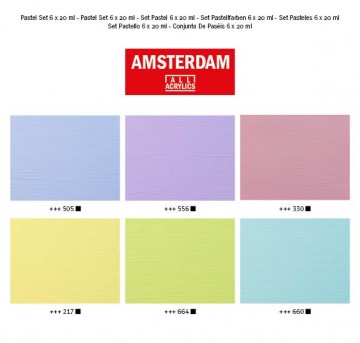 4402 talens amsrdam 6 pastelkleuren 1