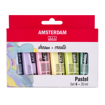 4402 talens amsrdam 6 pastelkleuren 1