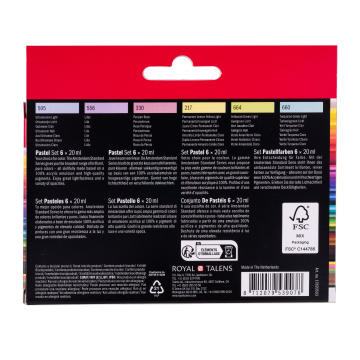 4402 talens amsrdam 6 pastelkleuren 2