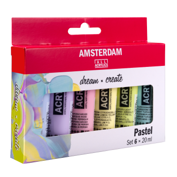 4402 talens amsrdam 6 pastelkleuren 4