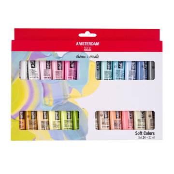 4403 talens amsterdam 24 pastelkleuren 5