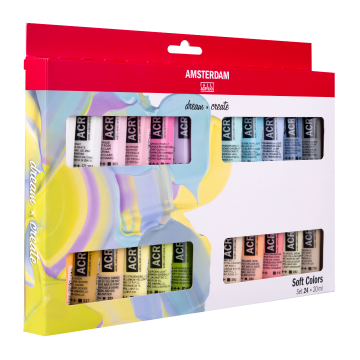 4403 talens amsterdam 24 pastelkleuren 9