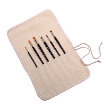 4404 talens van gogh 6 aquarelpenselen 2