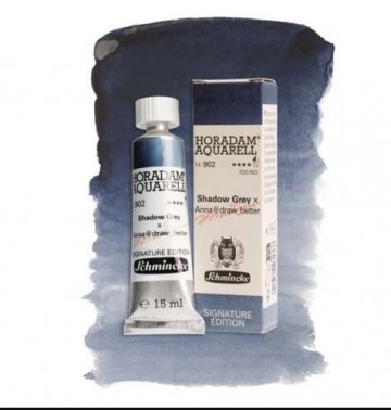 4405 schmincke horadam signature edition 2025 10