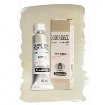 4405 schmincke horadam signature edition 2025 6