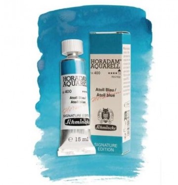 4405 schmincke horadam signature edition 2025 7