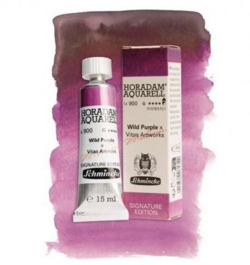 4405 schmincke horadam signature edition 2025 8