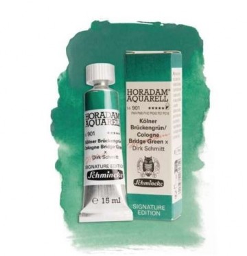 4405 schmincke horadam signature edition 2025 9