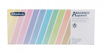 4406 schmincke akademie icy colors 2
