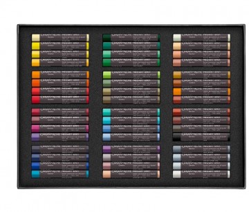 4409 caran d ache neoart 48 2