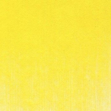 4410 2305 panpastel primary yellow 0